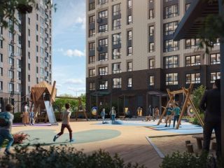 Продам помещение свободного назначения фото 12 Москва