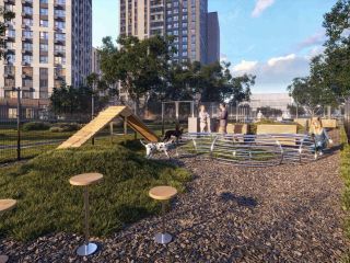 Продам помещение свободного назначения фото 38 Москва