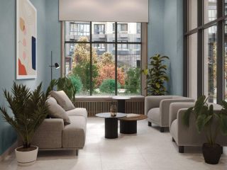 Продам помещение свободного назначения фото 42 Москва