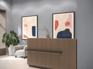 Продам помещение свободного назначения фото 45 Москва