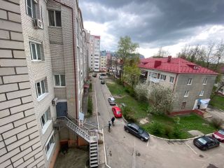 Продаю трехкомнатную квартиру кирпичный подключена канализация фото 6 Брянск