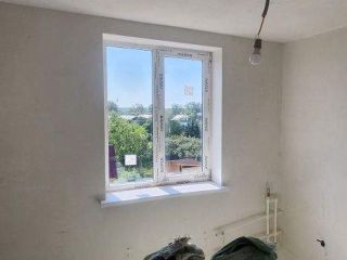 Продается 1 комн. квартира фото Гатчина