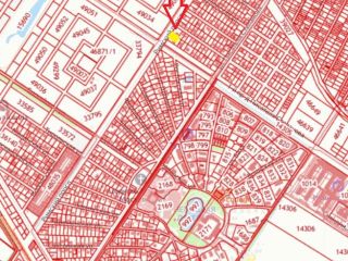 Продается земельный участок фото Краснодар