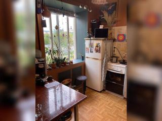 Продам 1 комнатную квартиру фото Владивосток