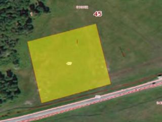 Продам земельный участок асфальтная дорога фото Курган