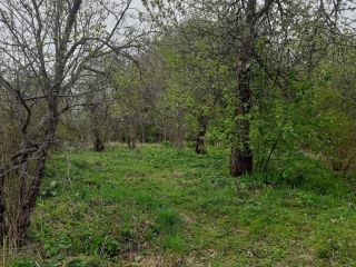 Продается дом фото 7 Калуга