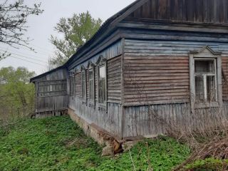 Продается дом фото 11 Калуга