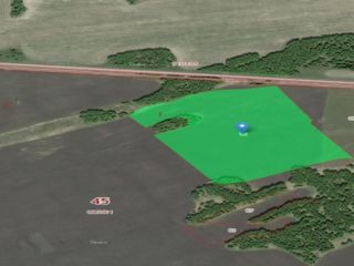 Продается зем участок фото Курган