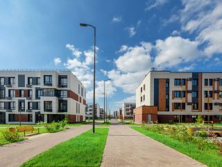 Продам однушку фото 21 Москва