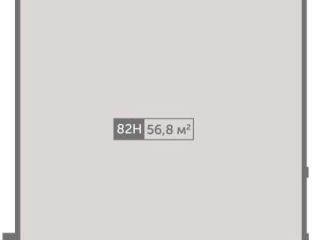 Продам нежилое помещение фото 2 Санкт-Петербург