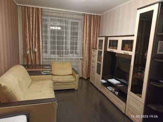 Продается 2 комнатная квартира документы готовы фото Раменское