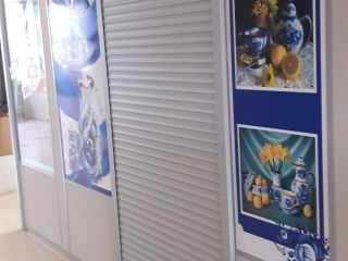 Сдам помещение под магазин есть пожарная сигнализация фото 27 Серпухов