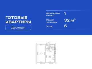 Продаю 1 комнатную квартиру фото Санкт-Петербург