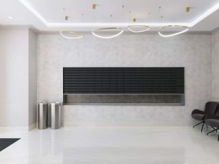 Продается двухкомнатная квартира видеонаблюдение рассрочка фото 26 Анапа