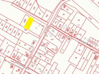 Продается участок земли под индивидуальное жилищное строительство фото Краснодар