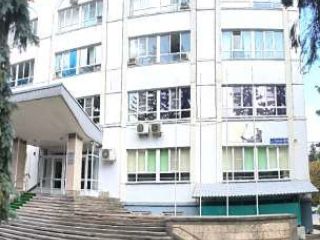 Продам нежилое помещение фото Ставрополь