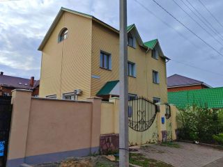 Продается дом фото 2 Магнитогорск