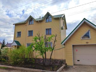 Продается дом фото 3 Магнитогорск