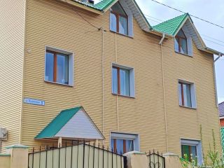 Продается дом фото 4 Магнитогорск