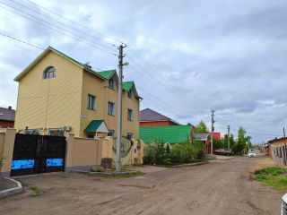 Продается дом фото 6 Магнитогорск