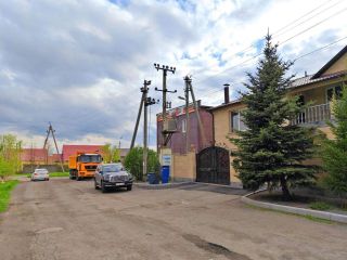 Продается дом фото 7 Магнитогорск