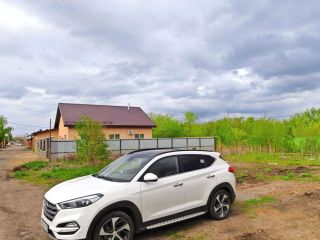 Продается дом фото 8 Магнитогорск