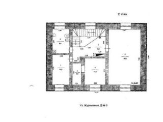 Продается дом фото 9 Магнитогорск