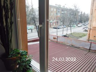 Продается 4 комнатная квартира фото 7 Владикавказ