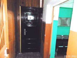 Продаю двухкомнатную квартиру фото 10 Владикавказ