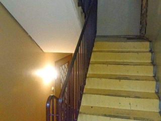 Продаю 3 комнатную квартиру фото 9 Владикавказ