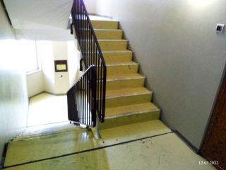 Продаю 3 комнатную квартиру фото 21 Владикавказ