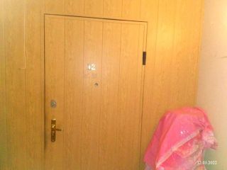 Продаю 3 комнатную квартиру фото 24 Владикавказ