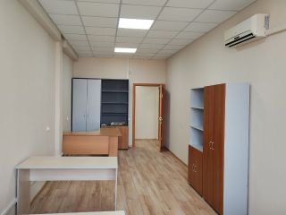 Сдам офисное помещение с мебелью имеется охрана фото Ростов-на-Дону