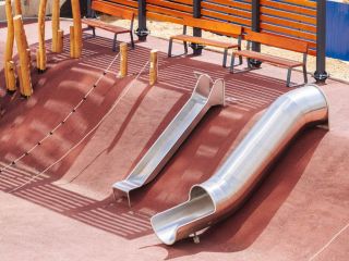 Продается нежилое помещение фото 8 Химки