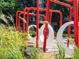 Продается нежилое помещение фото 10 Химки