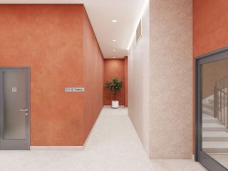 Продается нежилое помещение фото 30 Химки