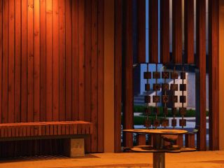 Продаю трешку фото 17 Москва