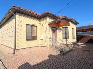 Продается кирпичный дом евроремонт фото Армавир