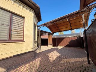 Продается кирпичный дом евроремонт фото 2 Армавир