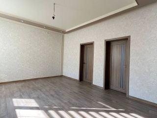 Продается кирпичный дом евроремонт фото 3 Армавир