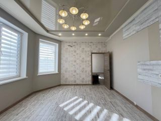 Продается кирпичный дом евроремонт фото 4 Армавир