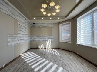 Продается кирпичный дом евроремонт фото 5 Армавир