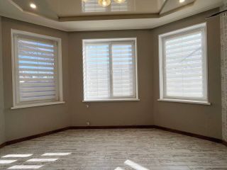 Продается кирпичный дом евроремонт фото 6 Армавир