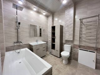 Продается кирпичный дом евроремонт фото 7 Армавир