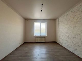 Продается кирпичный дом евроремонт фото 8 Армавир