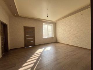 Продается кирпичный дом евроремонт фото 9 Армавир