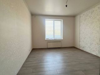 Продается кирпичный дом евроремонт фото 10 Армавир