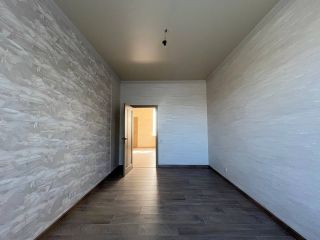 Продается кирпичный дом евроремонт фото 11 Армавир