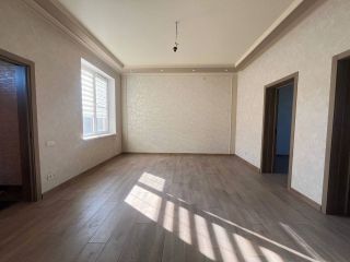 Продается кирпичный дом евроремонт фото 12 Армавир