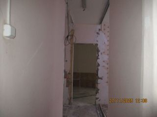 Сдаю нежилое помещение с коммуникациями хорошее состояние фото Владивосток